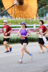 BIB: 
                            <button type="button" onclick="openModal(27848593)" class="btn btn-primary btn-sm float-right btn-popup" data-toggle="modal" data-target=".modal-high-quality">
                        <i class="fas fa-shopping-cart"></i> Add to Cart
                    </button>
                                            <button type="button" onclick="isThisMe(27848593, true)" class="btn btn-success btn-sm float-right btn-popup btn-isme hidden" data-toggle="tooltip" data-placement="bottom" title="นี่คือรูปของคุณใช่ไหม คลิกที่นี่เพื่อเอาเข้าอัลบั้ม">
                        <i class="fas fa-plus"></i> Add to album
                    </button>
                    <button type="button" onclick="isThisMe(27848593, false)" class="btn btn-warning btn-sm float-right btn-popup btn-isnotme hidden">
                        <i class="fas fa-ban"></i> Remove from album
                    </button>